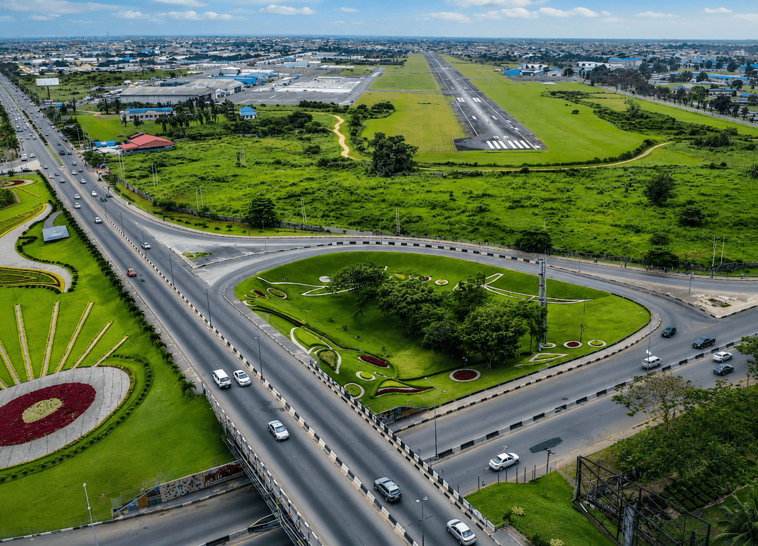 Enugu State