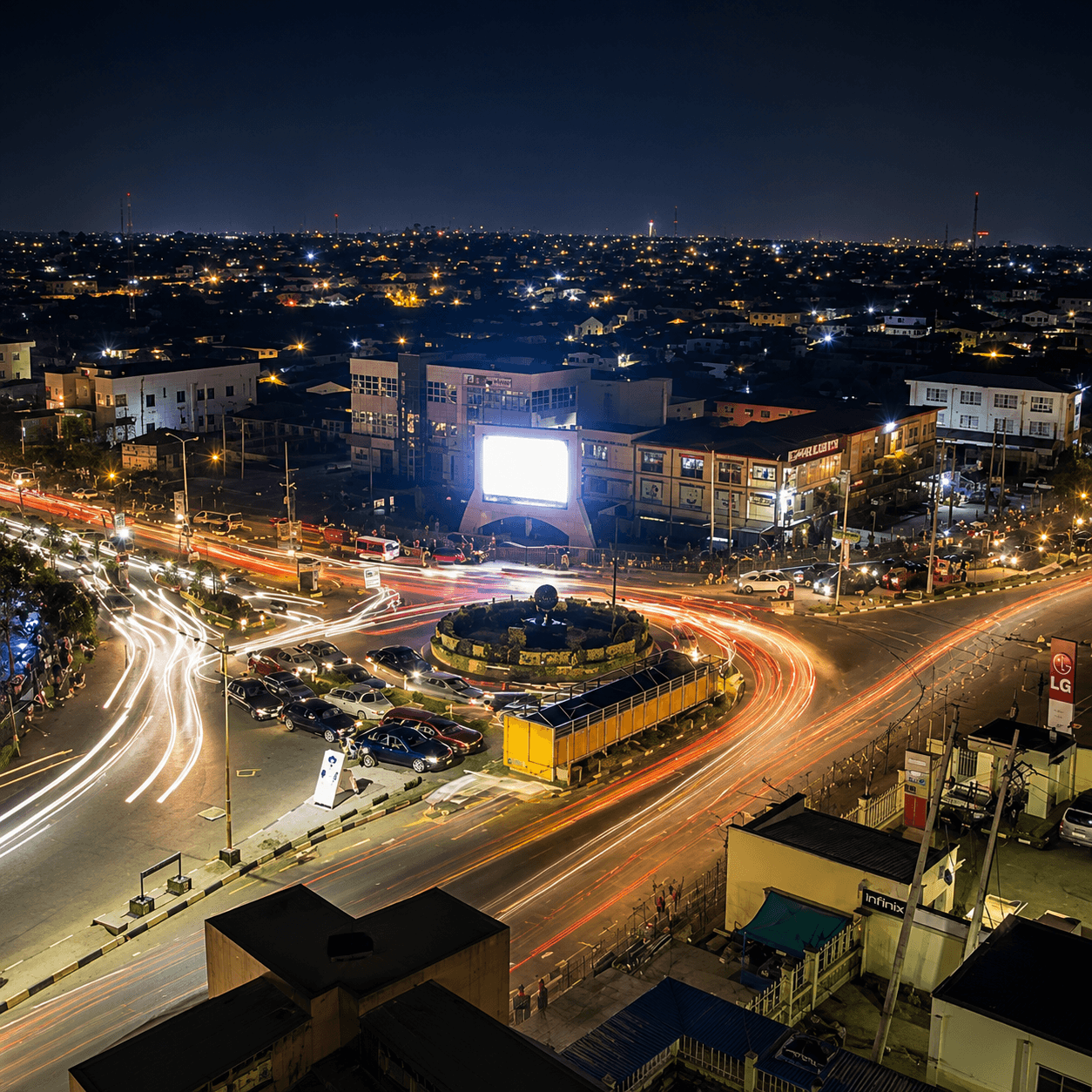 Kwara State