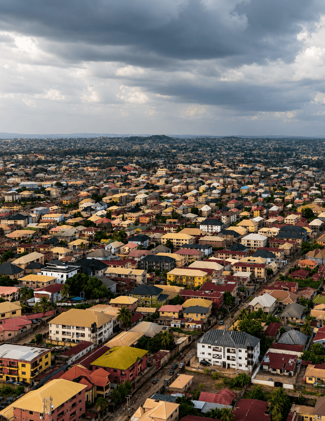 Ogun State