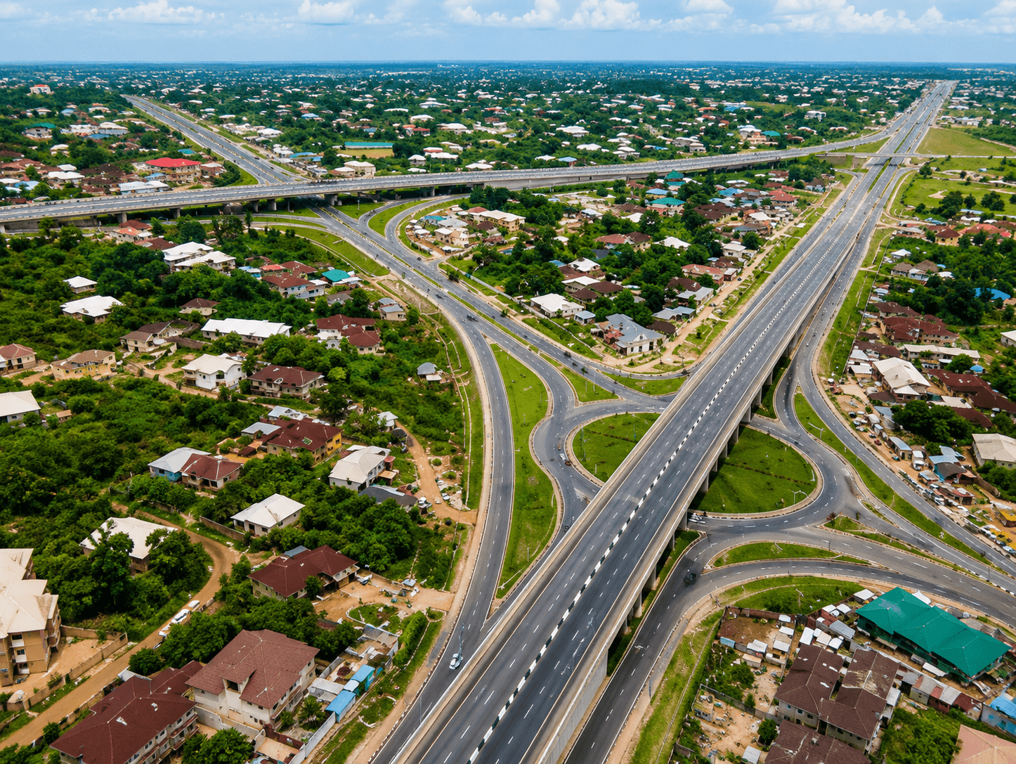 Rivers State