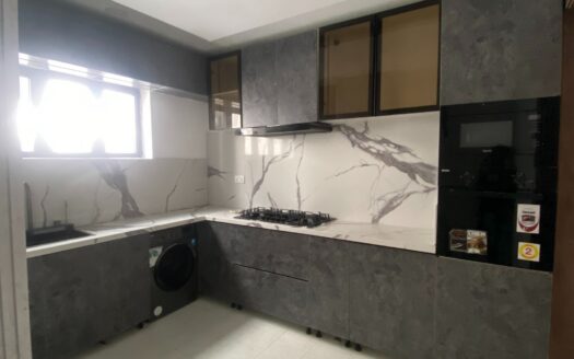 Chisco, Ikate, Lekki